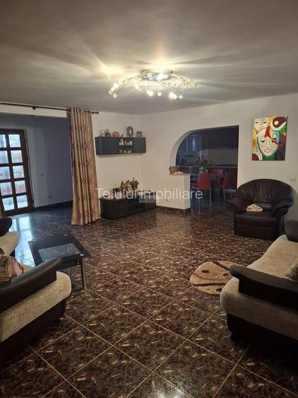 Casa/vila de vanzare in Garoafa /Vrancea - 8