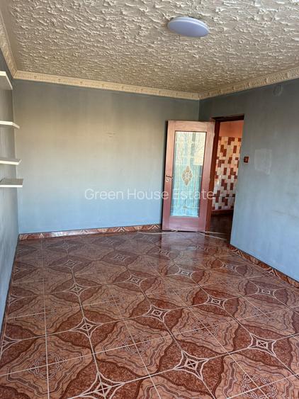 Metrou Nicolae Grigorescu - 8