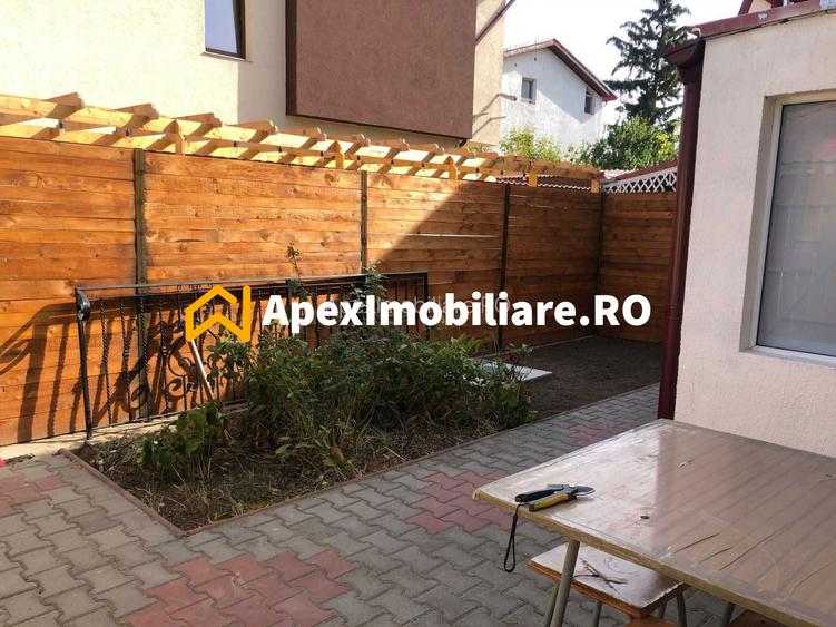 2 camere de inchiriat Aparatorii Patriei București | ApexImobiliare.ro - 6