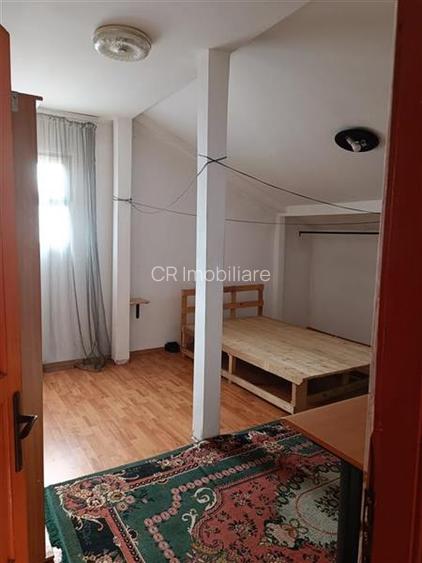 Casa vila Soseaua Chitilei - 8