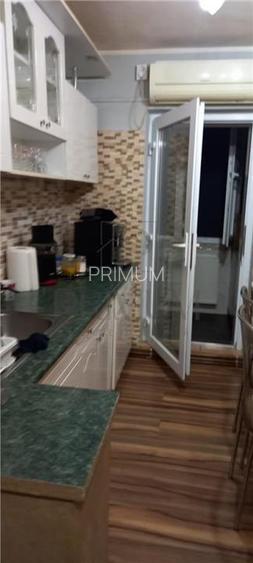 LIPOVEI - 3 CAM - DECOMANDAT - ANVELOPAT - BOXA - CENTRALA || - 6