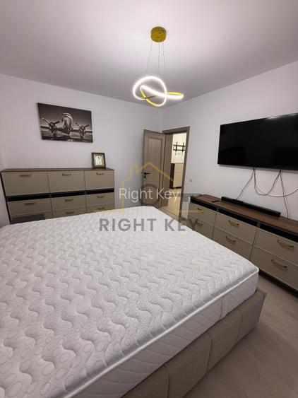 Casa parter P+pod, placa de beton, 4 cam, 340mp teren! Comision 0% - 8
