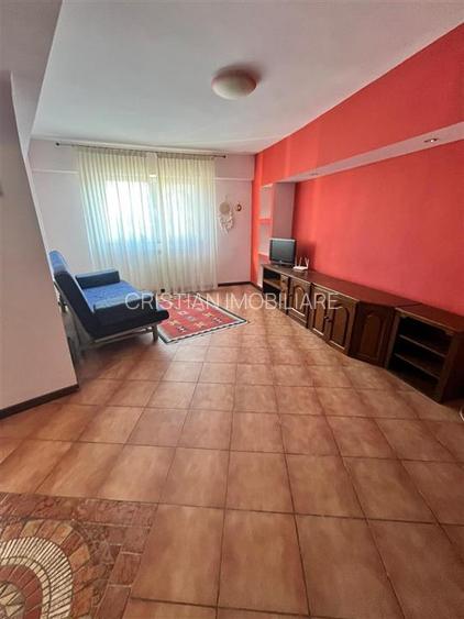 Calarasi-Bariera 2 cam 55mp etaj 3  conf 1 Decomandat Mobilat - 3