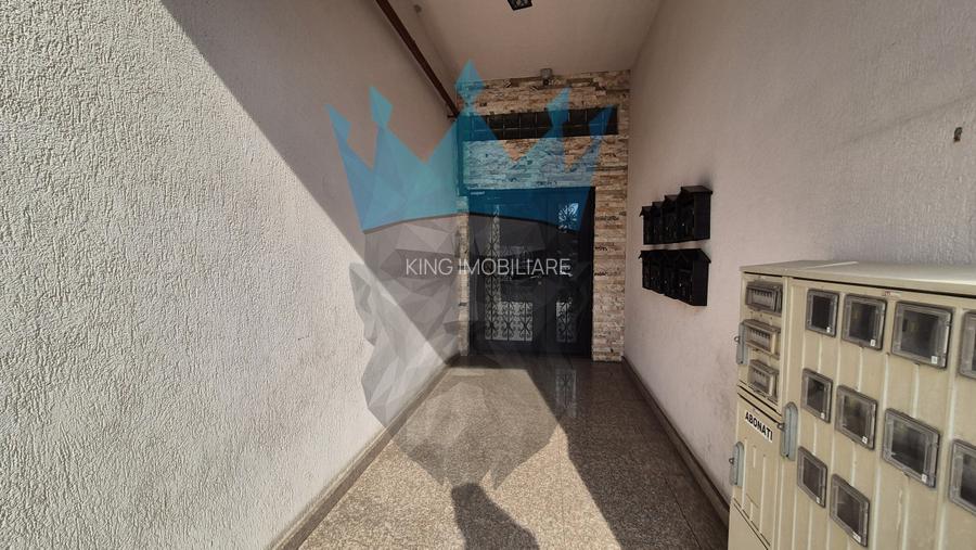  Apartament 3 Camere Chitila Bucuresti - 23