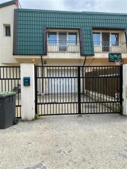 „Eleganță fără compromis – reședință spaț - 3