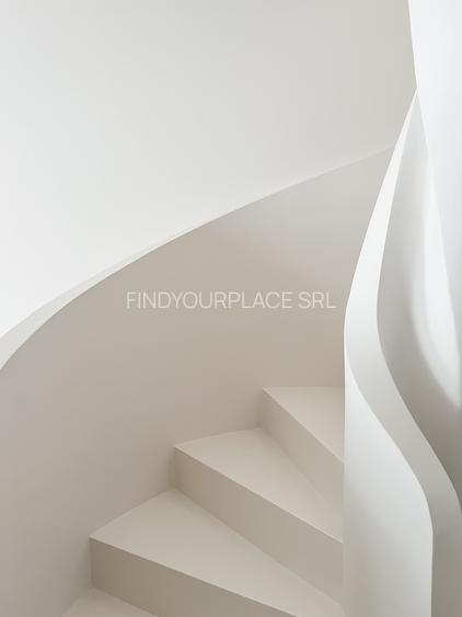 Apartament tip duplex cu design deosebit,loc de parcare și boxa valabile - 4