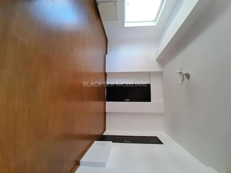 Apartament de vanzare - 2 camere - Baba Novac / Energia - ocazie - 5