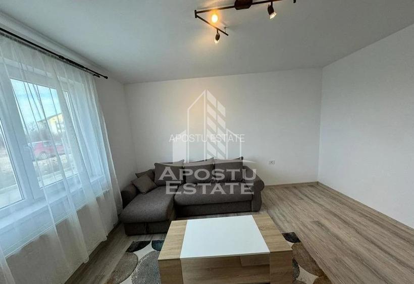 Apartament nou 2 camere,  PETFRIENDLY, 2 locuri de parcare, Braytim - 4