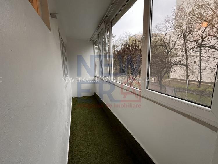 Apartament cu 2 Camere de inchiriat - Drumul Taberei - 13