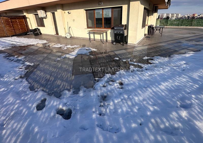 Penthouse 350 mp - 6