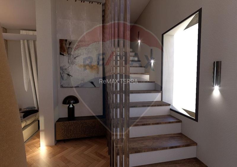 DE VANZARE Casa PASIVA Oportunitate rară | Tăuții-Măgherăuș - 12