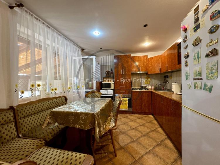 Casa/Vila de vanzare Eforie Nord, Constanta - 8