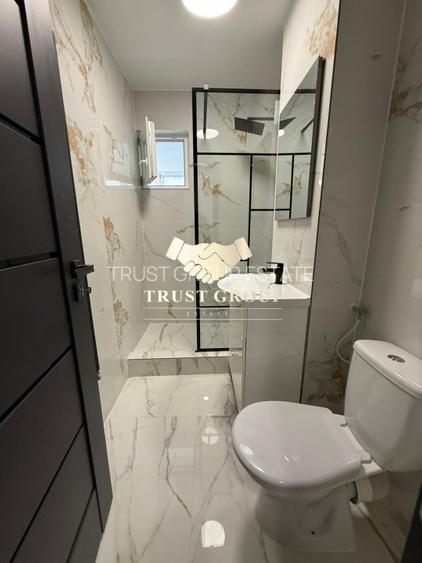 Apartament 2 camere -3 minute metrou Iancului - 6