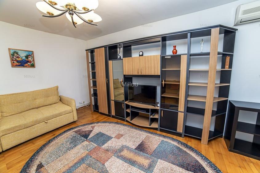 3 camere | 10 Min Metrou Piata Sudului - 3