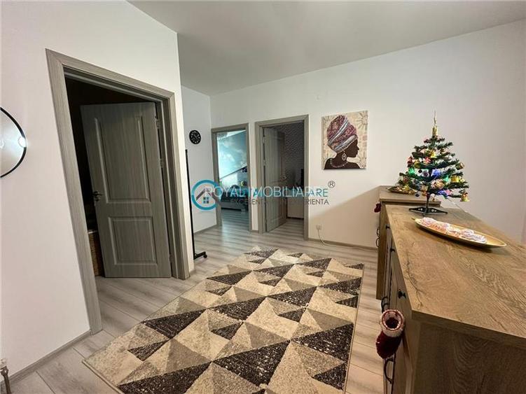 Royal Imobiliare - Vanzare casa in zona Bucov - 16