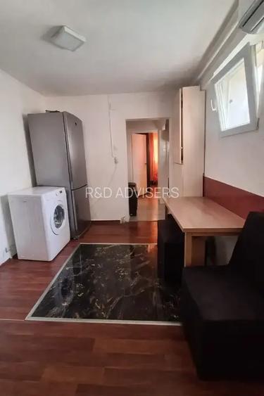 Apartament Sector 3 – Trapezului | Potențial ridicat investițional - 2