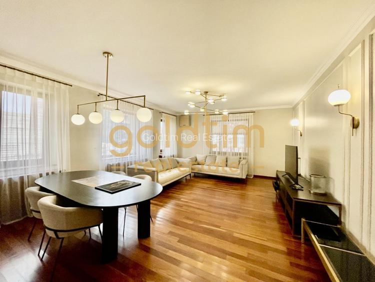 VILA INDIVIDUALA/ SPATII GENEROASE/ CURTE 600 MP/ PARCARE - 15