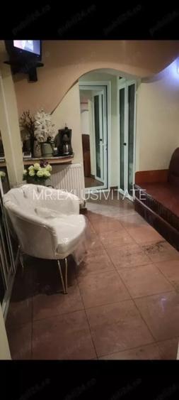 Spatiu Comercial de Inchiriat – Strada 23 August, Targu Jiu - 3