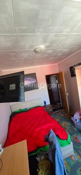 Proprietar vând apartament 4 camere cartier Triaj-Brașov  - 6