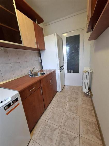 Apartament 2 Camere | Zona Astra-Orizont - 5
