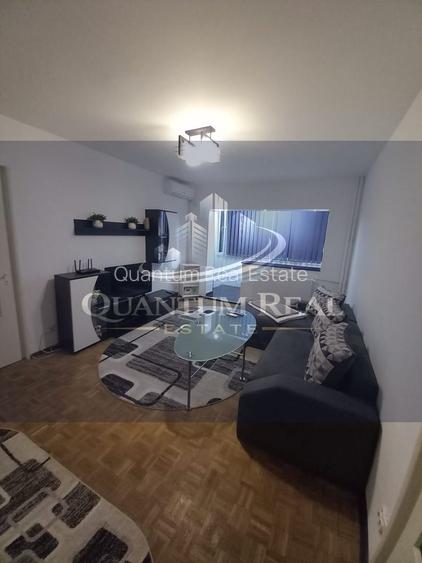 Inchiriez apartament 2 camere  Apărătorii Patriei-langa facultate - 2