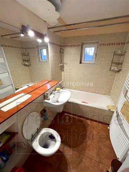 Apartament 3 dormitoare, Zorilor, zona UMF+Parcare - 7