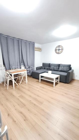 Prima inchiriere! Apartament 2 camere de inchiriat, metrou Dristor, centrala - 2