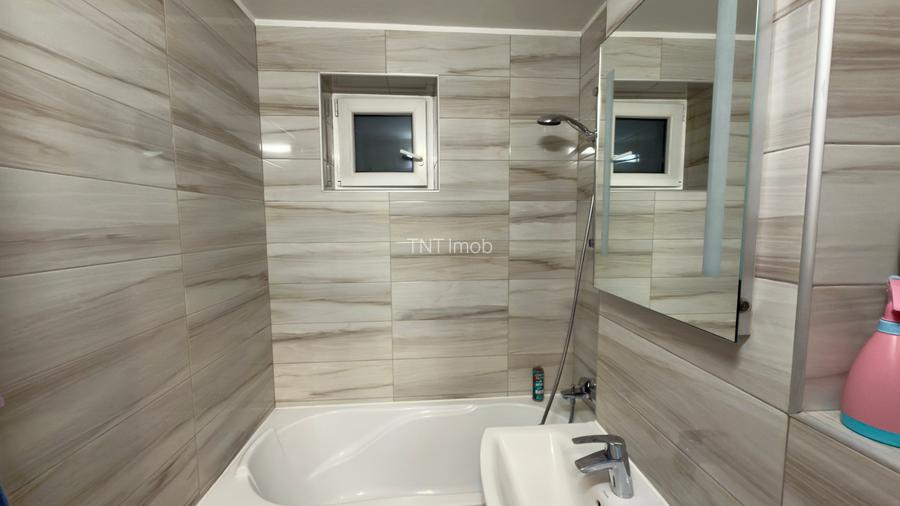 Apartament 3 camere Militari Lujerului, 3 minute de metrou ! - 11