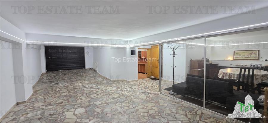 Vanzare Vila 6 camere Ion Mihalache - Miciurin - 18