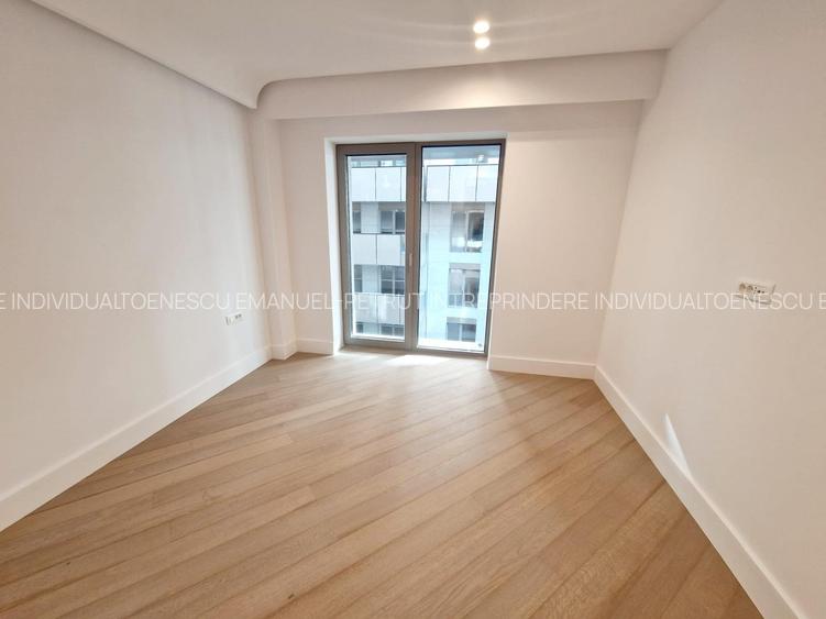 Apartament 3 camere de vanzare Cortina 126 | erou Iancu Nicolae | lux - 7
