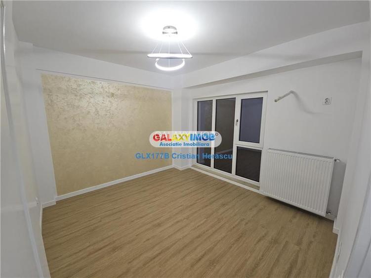 Vila insiruita 4 camere 115 mp utili P+2 Chitila Sos Banatului - 10