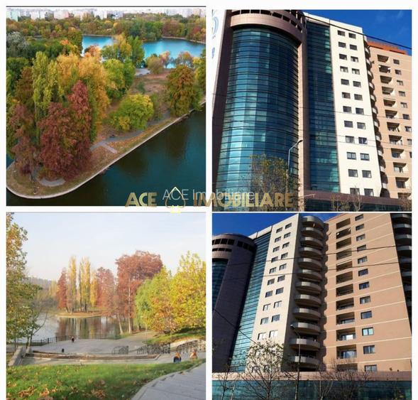 Studio de inchiriat | Baba Novac | Metrou | PetFriendly | Centrala - 5