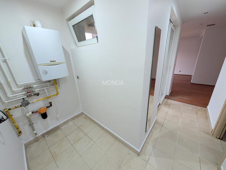 Duplex 4 camere 100mp | 0 comision | Tunari | toate utilitatile - 25