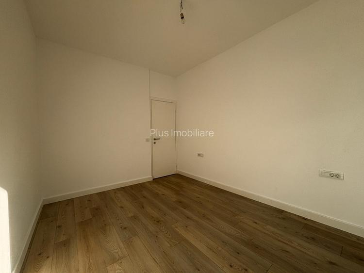 Apartament 2 camere Silk District intabulat - 7