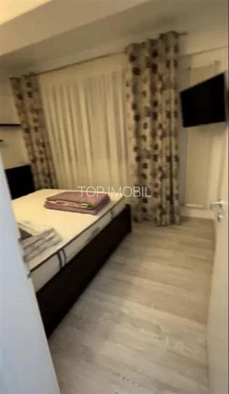 Apartament 2 camere, Centru - Palas Mall - 3