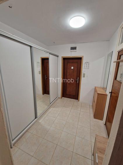 Apartament 2 camere | 10 minute de metrou | centrala proprie | 56 mp | renovat - 7