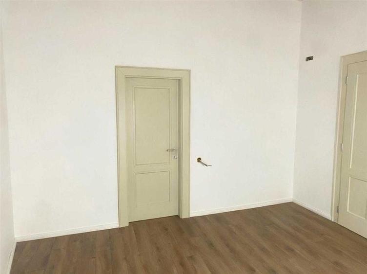 Apartament 2 camere zona Ultracentrala