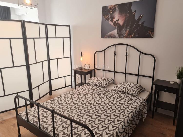apartament 2 camere complex Ivory Residence  direct proprietar - 3