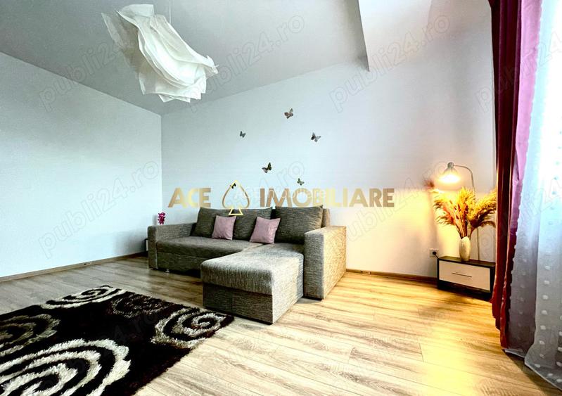 2 Camere de inchiriat | Drumul Taberei | Metrou | Centrala - 4