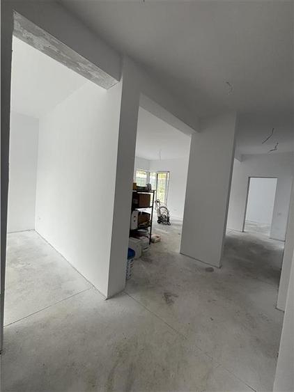 CASA STIL MEDITERANEAN 192 MP | TOATE UTILITATILE| ORADEA