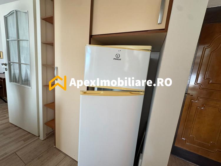 Apartament 2 camere de inchiriat Arcul de Triumf București | ApexImobiliare.ro