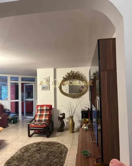 Casa de vanzare 5 camere | IF- Pantelimon | Centrala | Curte 200mp