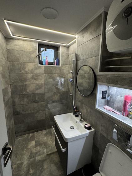 Apartament 2 camere | Mobilat și utilat | Ultramodern