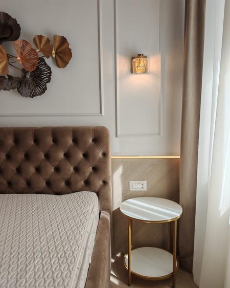 New Apartament 2 camere Cortina North Aviatiei Pipera Loc de parcare