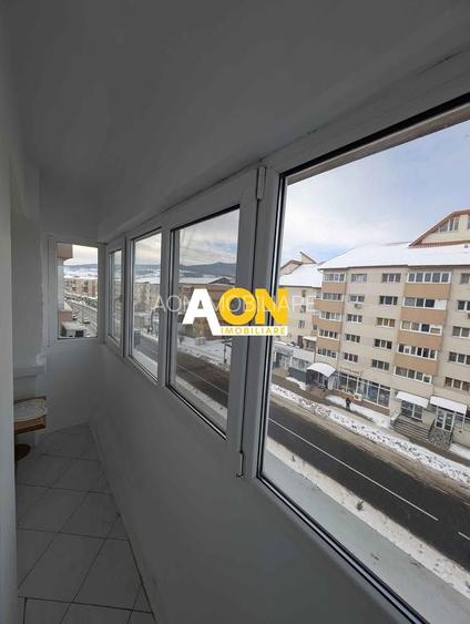 Apartament 2 camere, decomandat, Cetate - OMV - 7