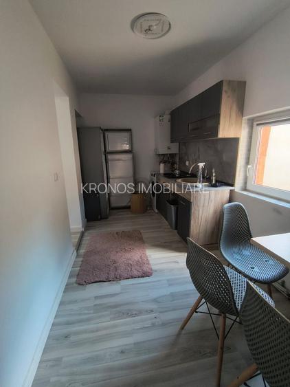 DELFINARIU CASA CU 3 CAMERE 130MP PRET 175000 EURO - 17