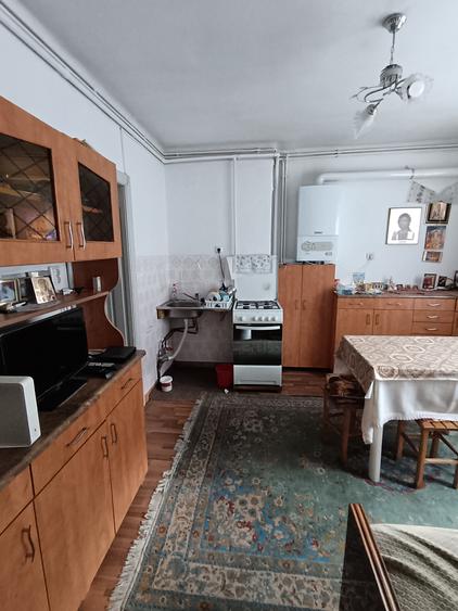 Casa zona Cantacuzino
