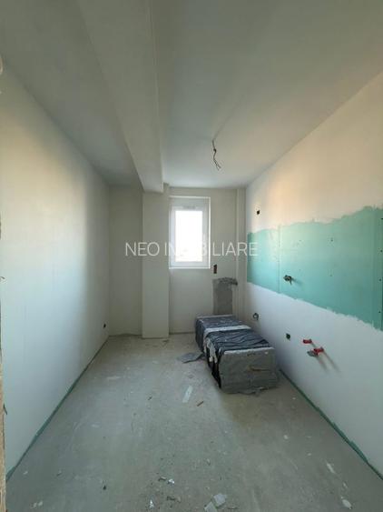 2 Camere - 76.000 euro - TVA Inclus- Giroc | Chisoda