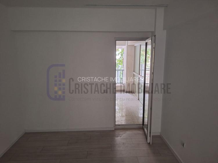 Bloc boutique | 3 camere | Centrala proprie | Metrou Dristor - 14