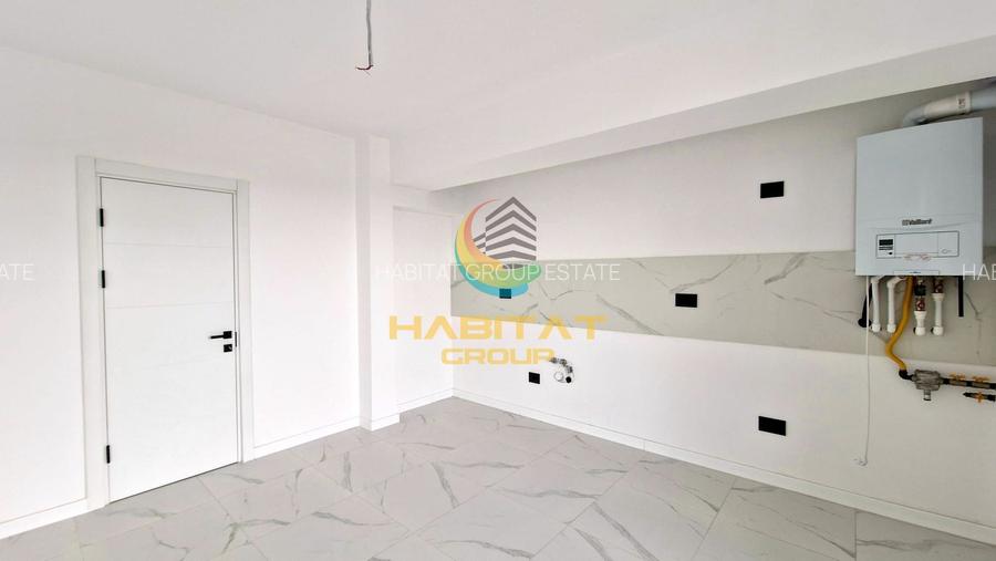 Apartament 4 camere duplex zona Pallady - 6